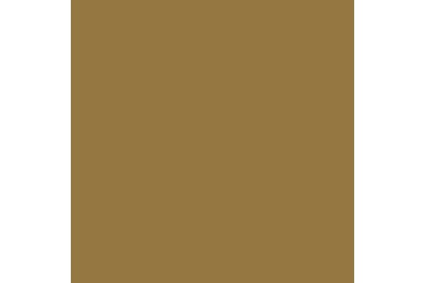 Metal Color gold 32ml